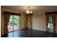 4 Canopus Drive, Blackstone Heights TAS 7250