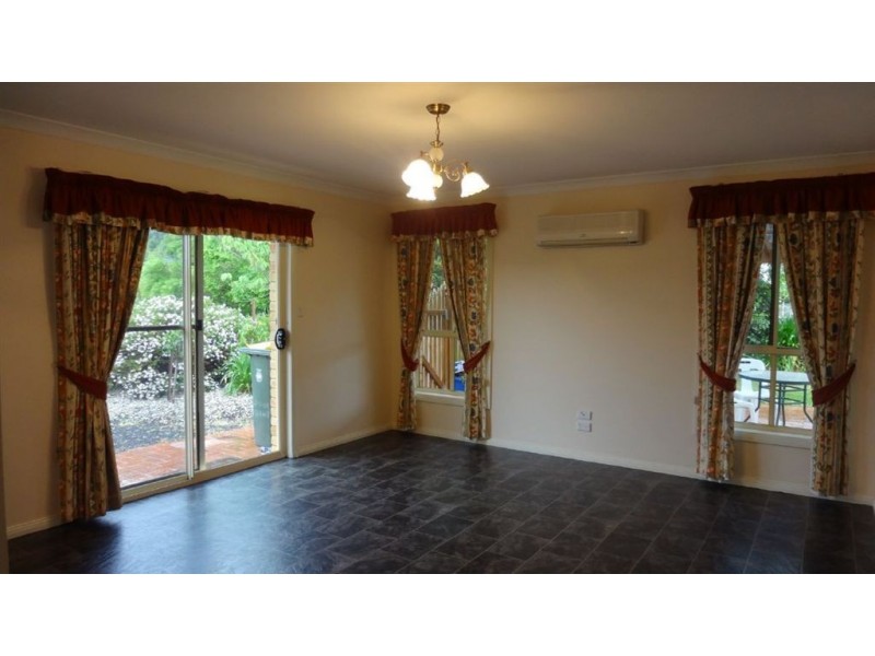 4 Canopus Drive, Blackstone Heights TAS 7250