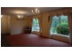 4 Canopus Drive, Blackstone Heights TAS 7250