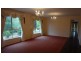 4 Canopus Drive, Blackstone Heights TAS 7250