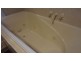 4 Canopus Drive, Blackstone Heights TAS 7250