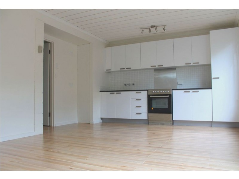 3/3 Rankine Street, Riverside TAS 7250