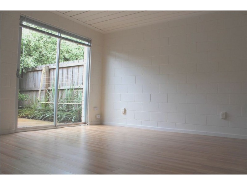 3/3 Rankine Street, Riverside TAS 7250