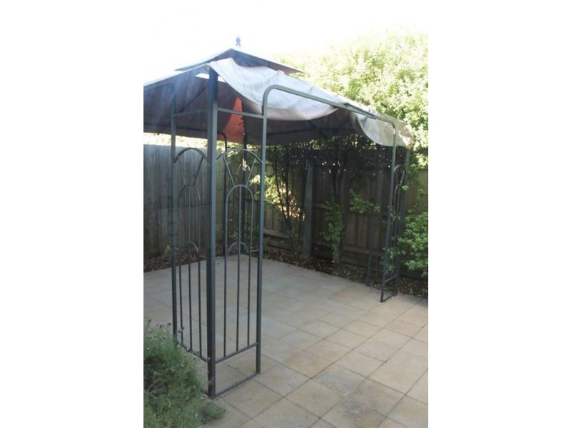 3/3 Rankine Street, Riverside TAS 7250