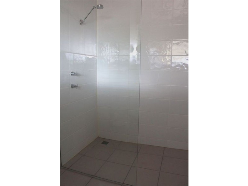 3/3 Rankine Street, Riverside TAS 7250