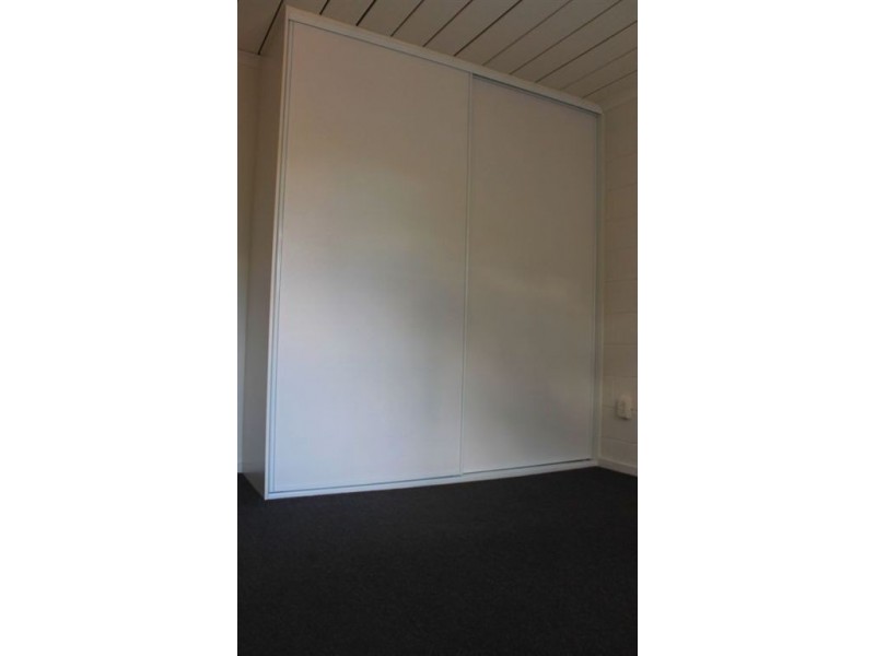 3/3 Rankine Street, Riverside TAS 7250