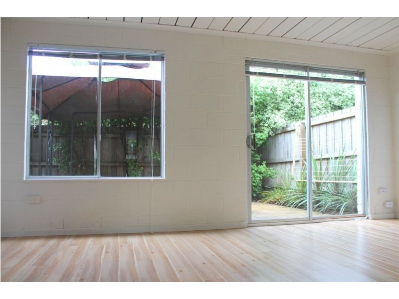 3/3 Rankine Street, Riverside TAS 7250