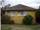 16 Riverside Drive, Riverside TAS 7250