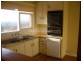 16 Riverside Drive, Riverside TAS 7250