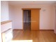 16 Riverside Drive, Riverside TAS 7250