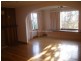 16 Riverside Drive, Riverside TAS 7250