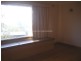 16 Riverside Drive, Riverside TAS 7250