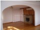 16 Riverside Drive, Riverside TAS 7250