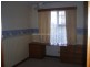 16 Riverside Drive, Riverside TAS 7250