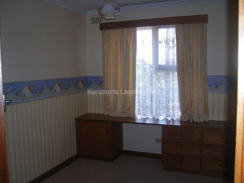 16 Riverside Drive, Riverside TAS 7250