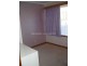 16 Riverside Drive, Riverside TAS 7250