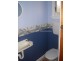 16 Riverside Drive, Riverside TAS 7250
