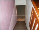16 Riverside Drive, Riverside TAS 7250