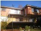 16 Riverside Drive, Riverside TAS 7250