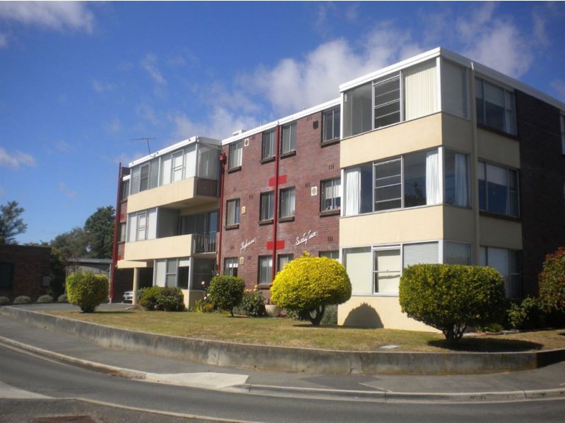 4/62 High Street, East Launceston TAS 7250