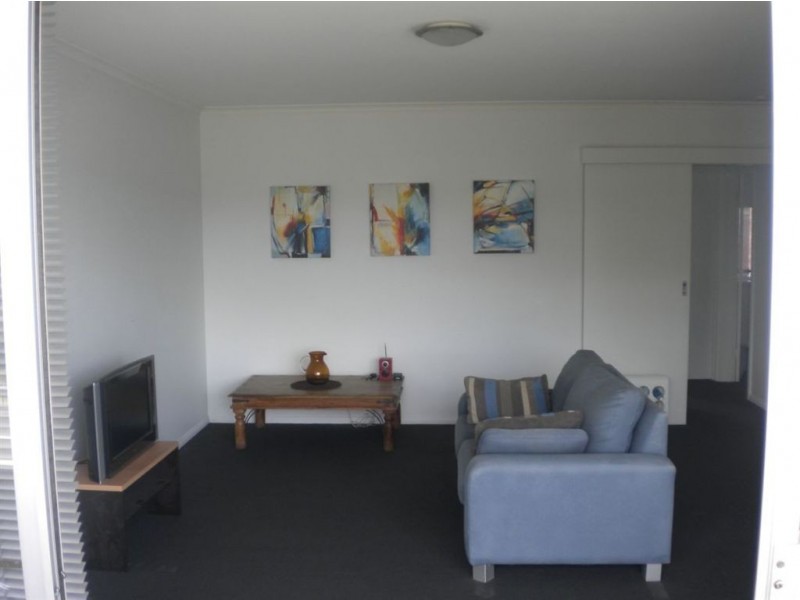 4/62 High Street, East Launceston TAS 7250