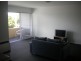 4/62 High Street, East Launceston TAS 7250