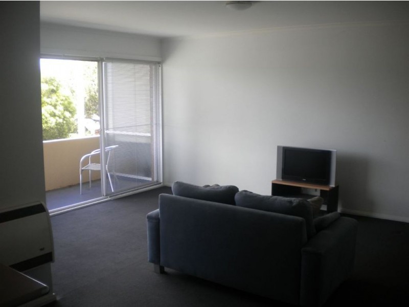 4/62 High Street, East Launceston TAS 7250