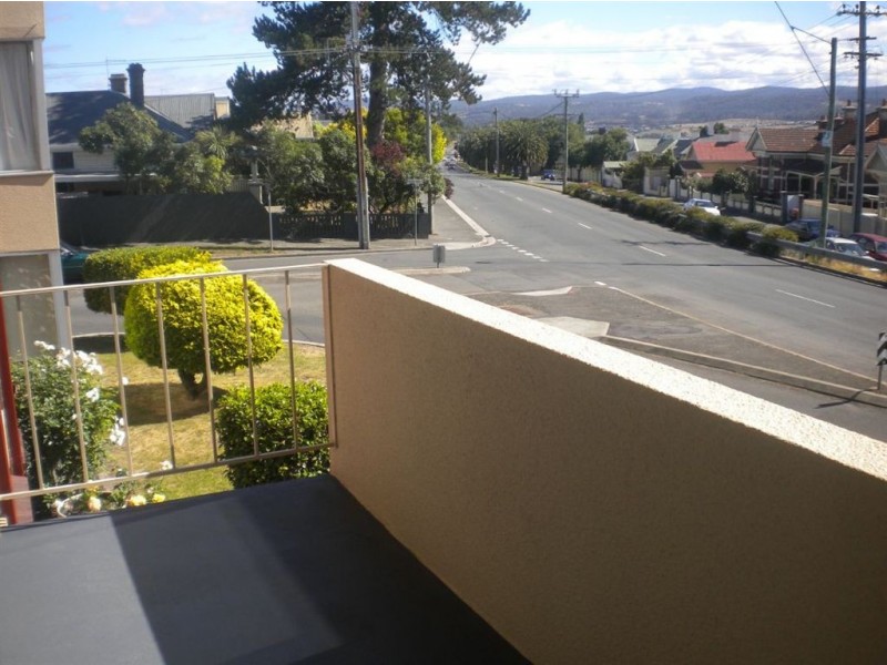 4/62 High Street, East Launceston TAS 7250