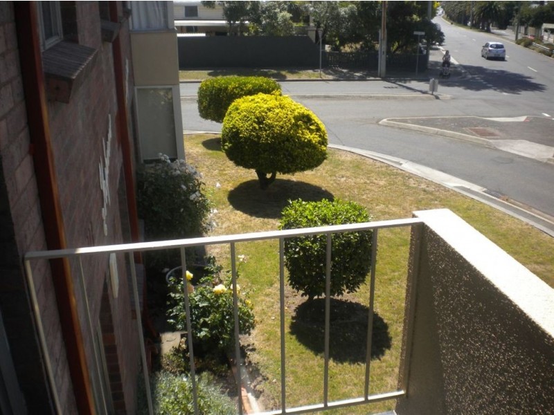 4/62 High Street, East Launceston TAS 7250