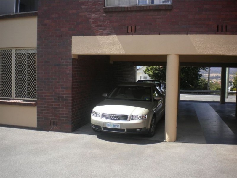 4/62 High Street, East Launceston TAS 7250