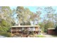 165 Rowella Road, Sidmouth TAS 7270