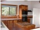 165 Rowella Road, Sidmouth TAS 7270