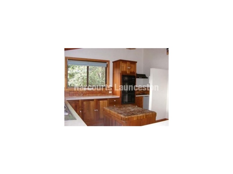 165 Rowella Road, Sidmouth TAS 7270