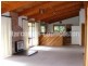 165 Rowella Road, Sidmouth TAS 7270