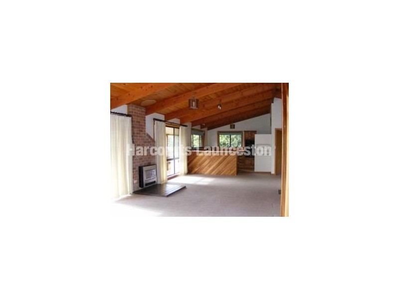165 Rowella Road, Sidmouth TAS 7270