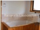 165 Rowella Road, Sidmouth TAS 7270