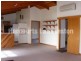 165 Rowella Road, Sidmouth TAS 7270