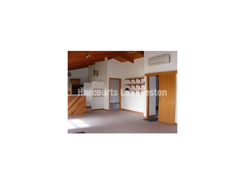 165 Rowella Road, Sidmouth TAS 7270