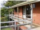 165 Rowella Road, Sidmouth TAS 7270