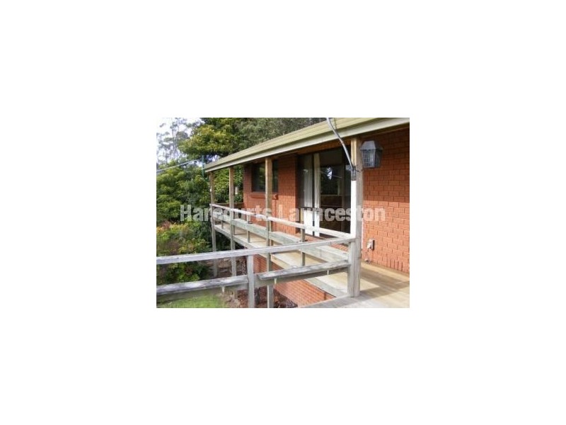 165 Rowella Road, Sidmouth TAS 7270