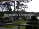 165 Rowella Road, Sidmouth TAS 7270