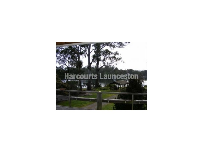 165 Rowella Road, Sidmouth TAS 7270