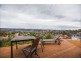 23 Junction Street, Newstead TAS 7250