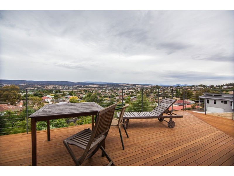 23 Junction Street, Newstead TAS 7250