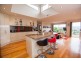 23 Junction Street, Newstead TAS 7250