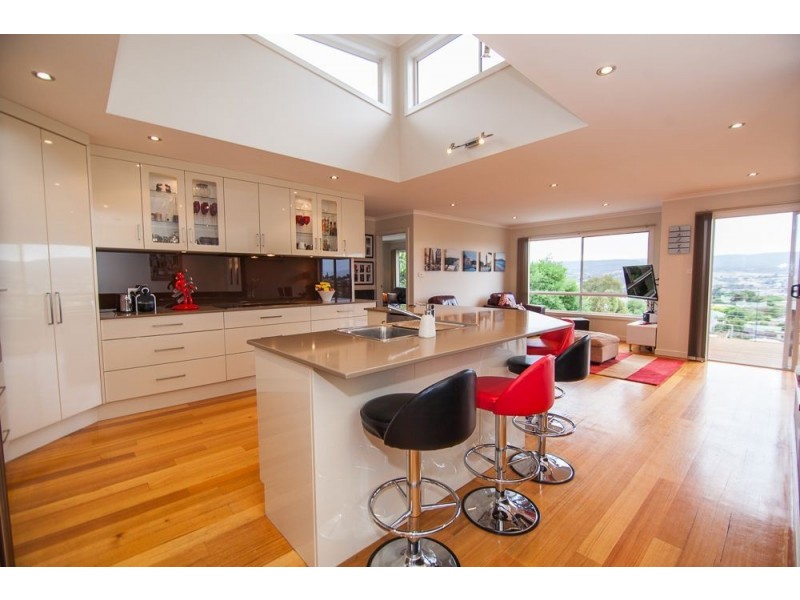 23 Junction Street, Newstead TAS 7250