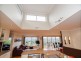 23 Junction Street, Newstead TAS 7250
