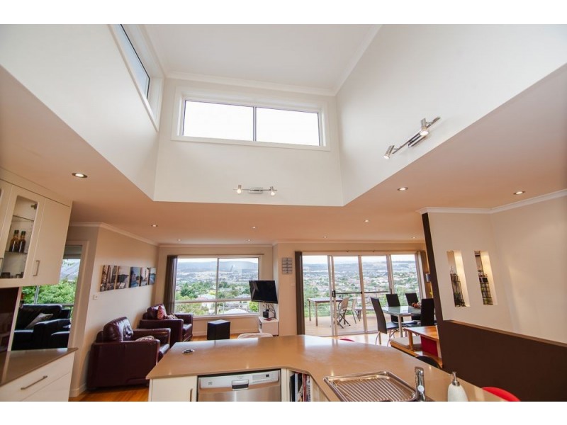 23 Junction Street, Newstead TAS 7250