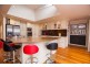23 Junction Street, Newstead TAS 7250