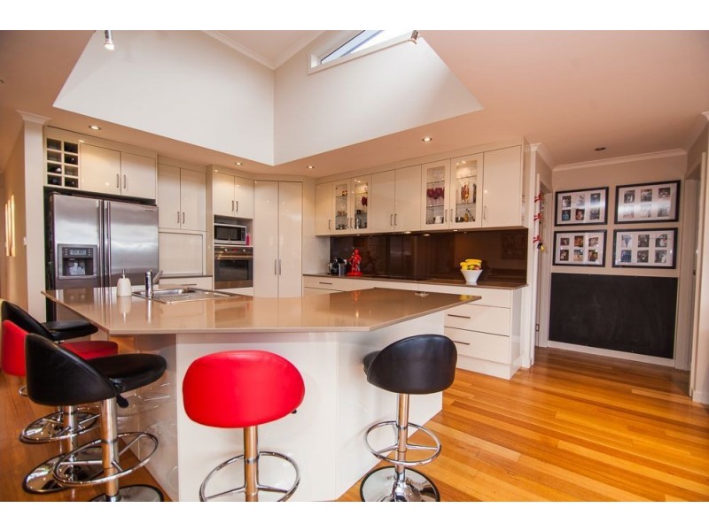 23 Junction Street, Newstead TAS 7250